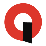 Vereniging van Mede-eigenaars van het gebouw te Bonheiden, Weynesbaan 1 website